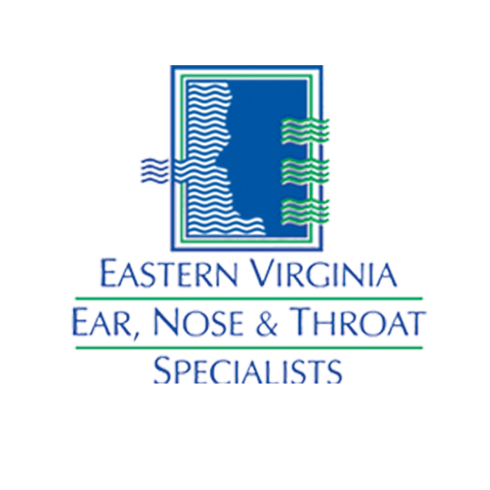 Eastern Virginia Ear, Nose, & Throat