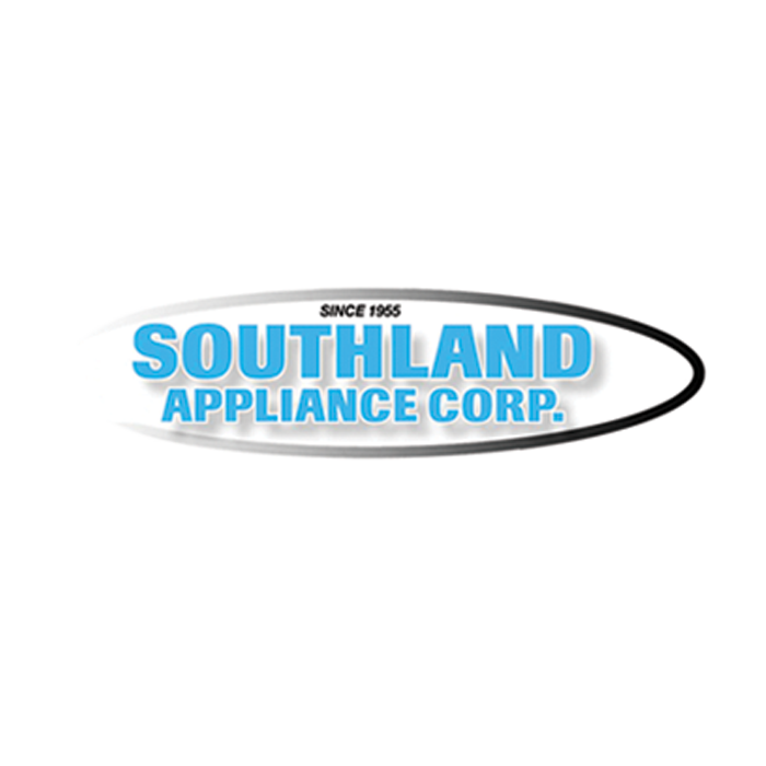 Southland Appliance