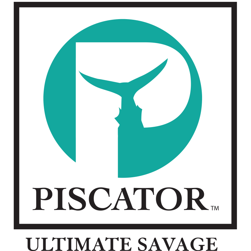 Piscator