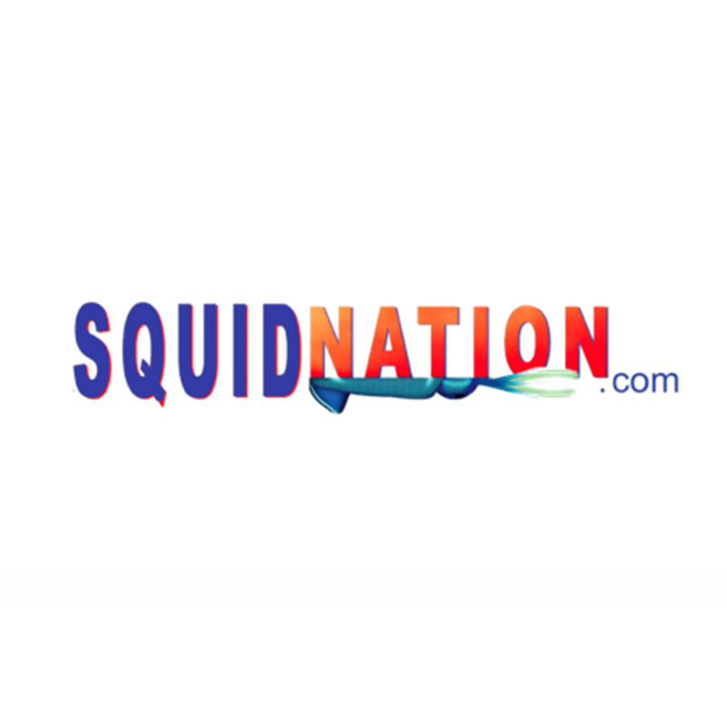 Squidnation