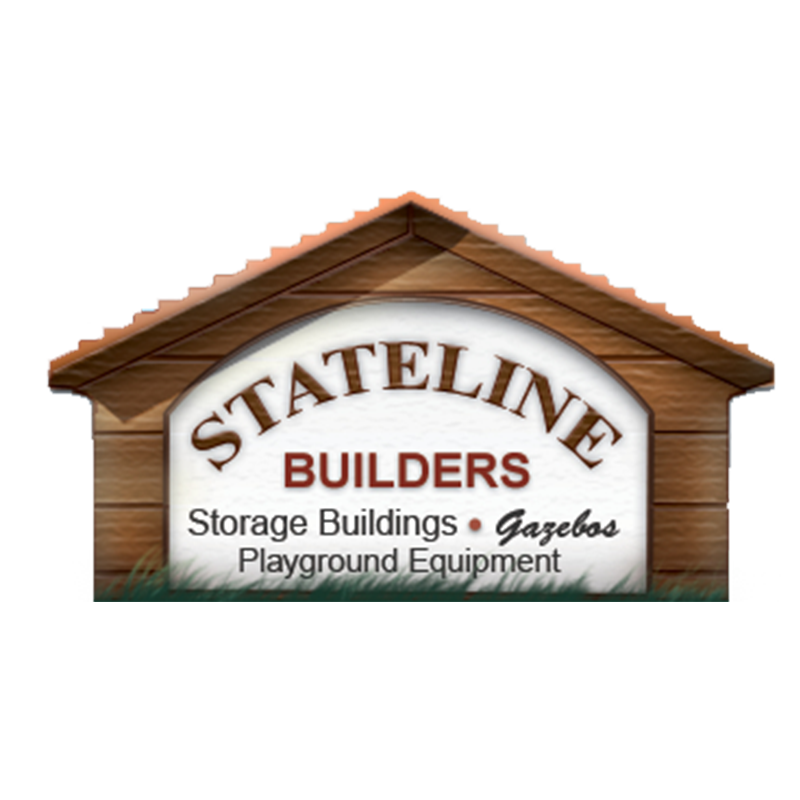 Stateline Builders