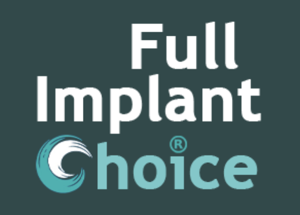 Full Implant Choice