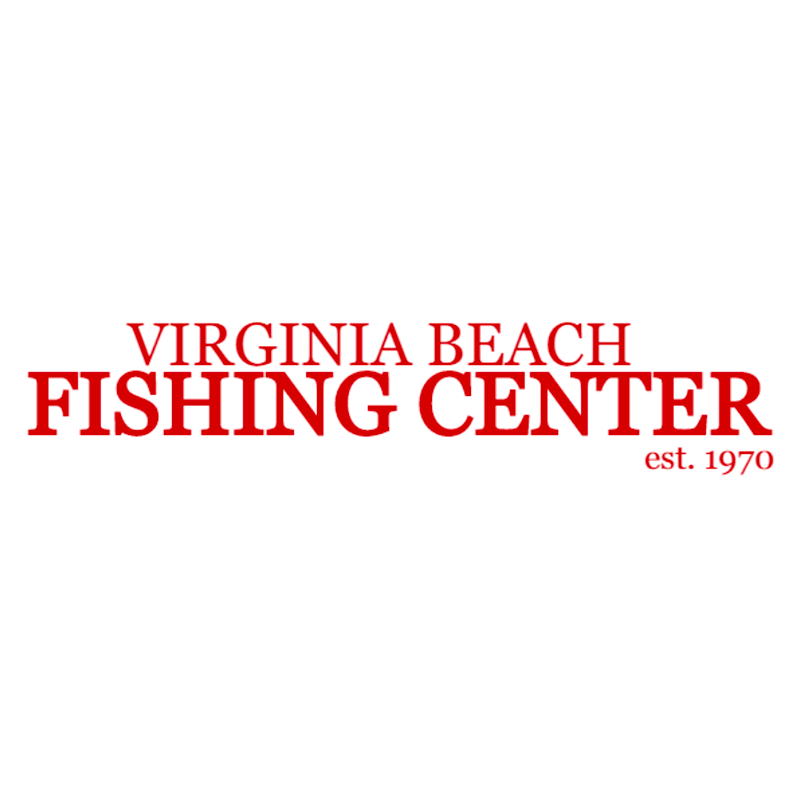 Virginia Beach Fishing Center