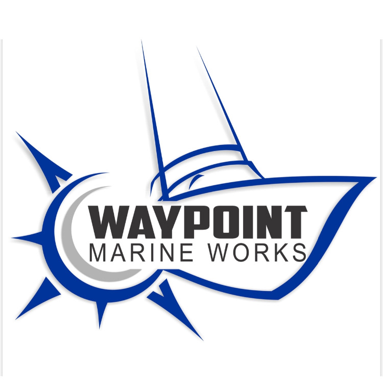 Waypoint Marine Works
