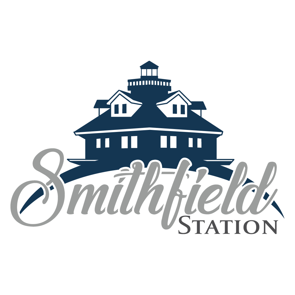 Smithfield Station
