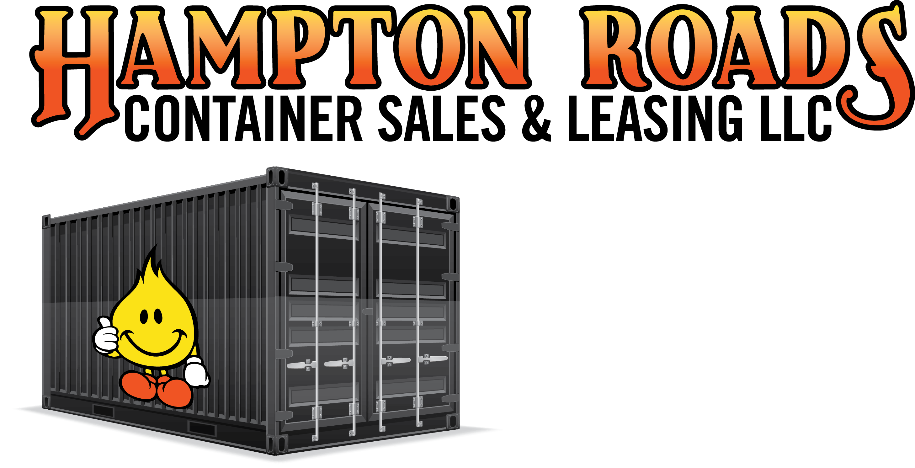 Hampton Roads Containers