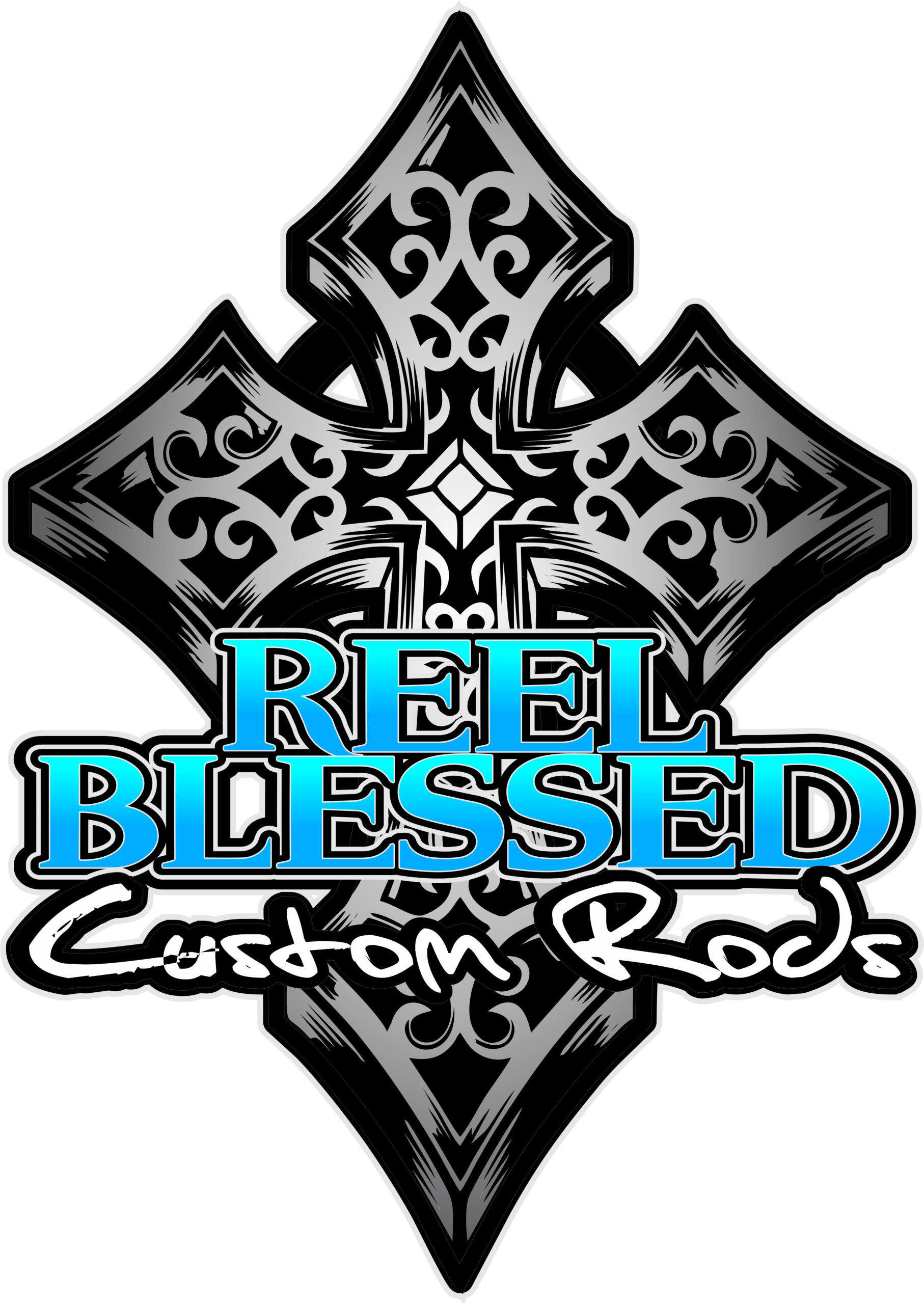 Reed Blessed Customs