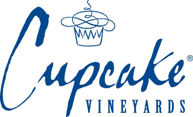 Cupcake Winery