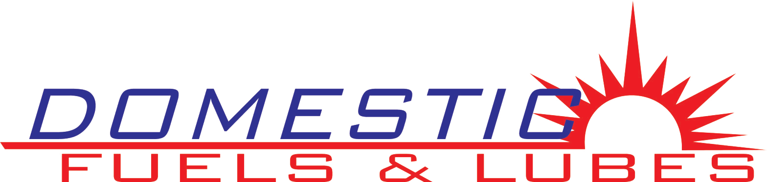 Domestic Fuels & Lubes