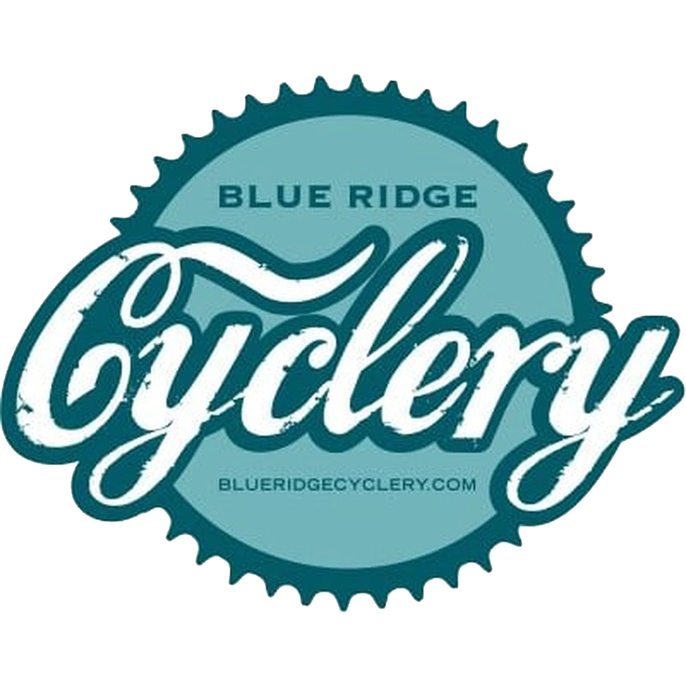 Blue Ridge Cyclery