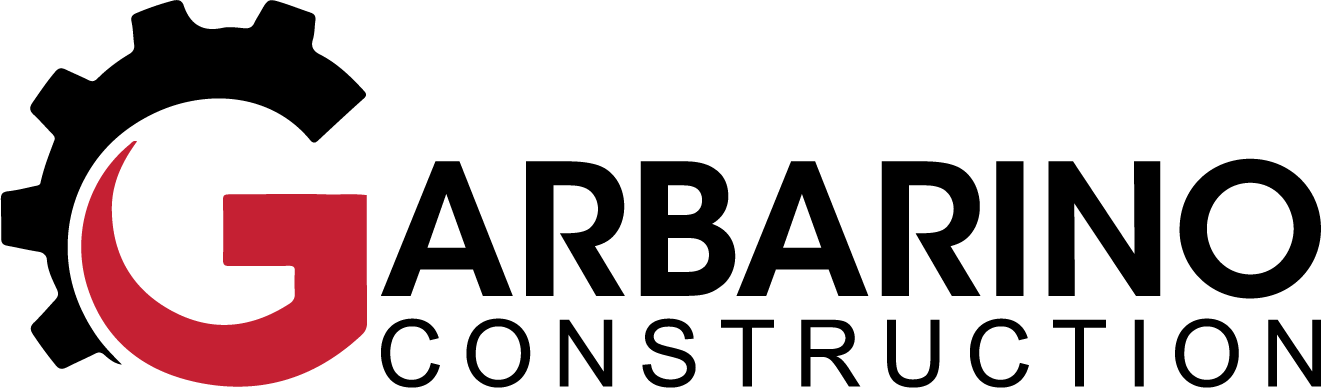 Garbarino Construction