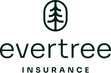Evertree Insurance