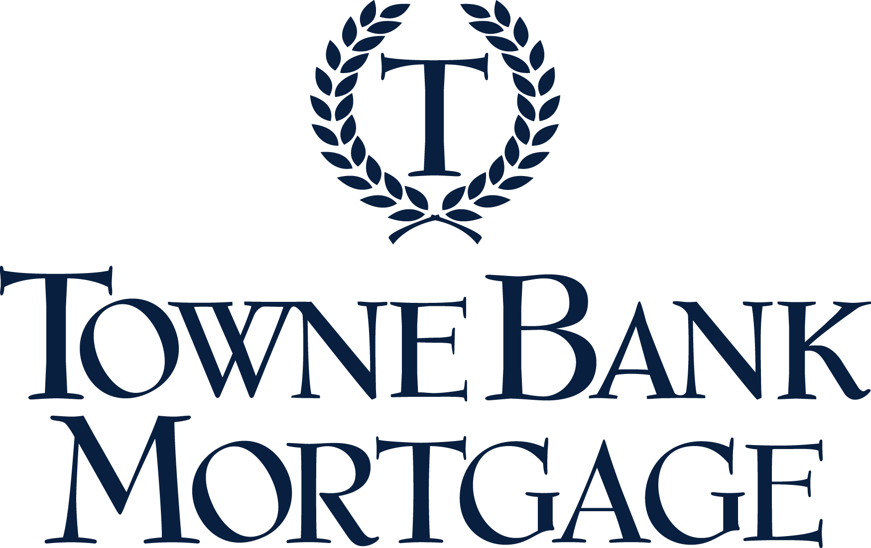 Towne Bank Mortgage