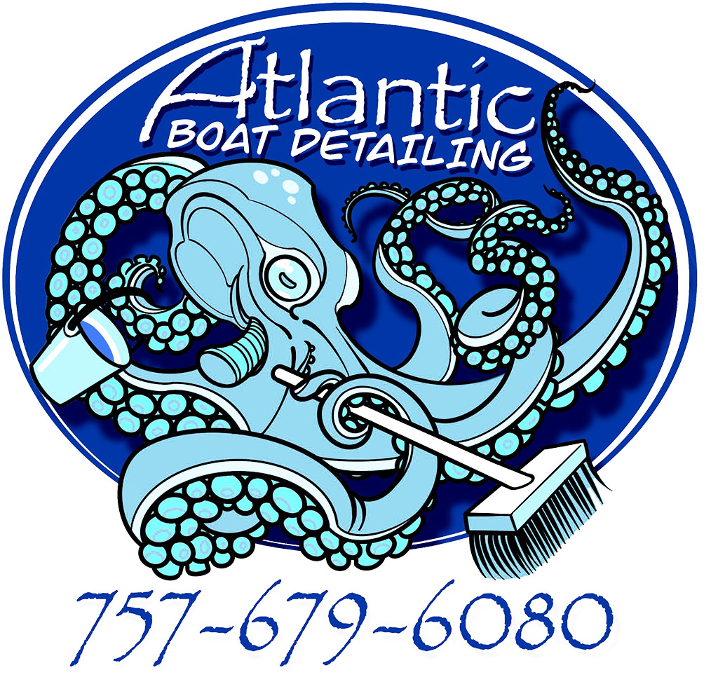 Atlantic Boat Detailing