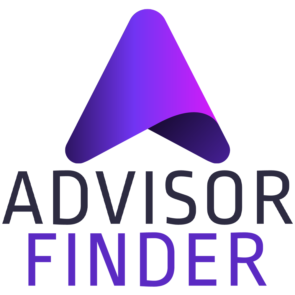 Advisor Finder