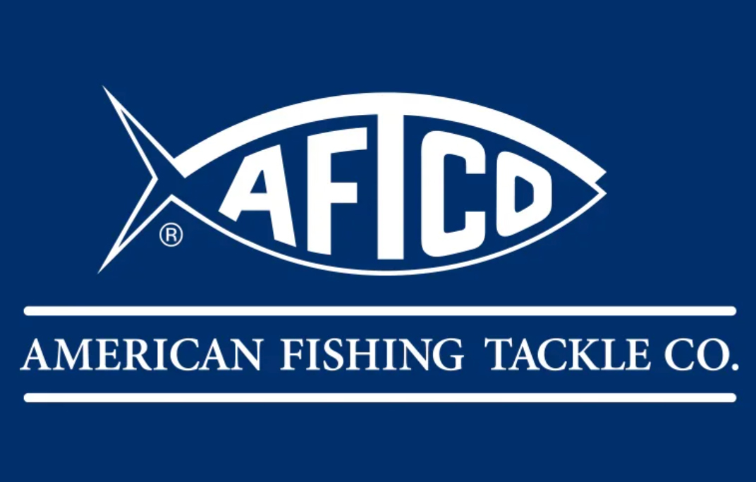 AFTCO