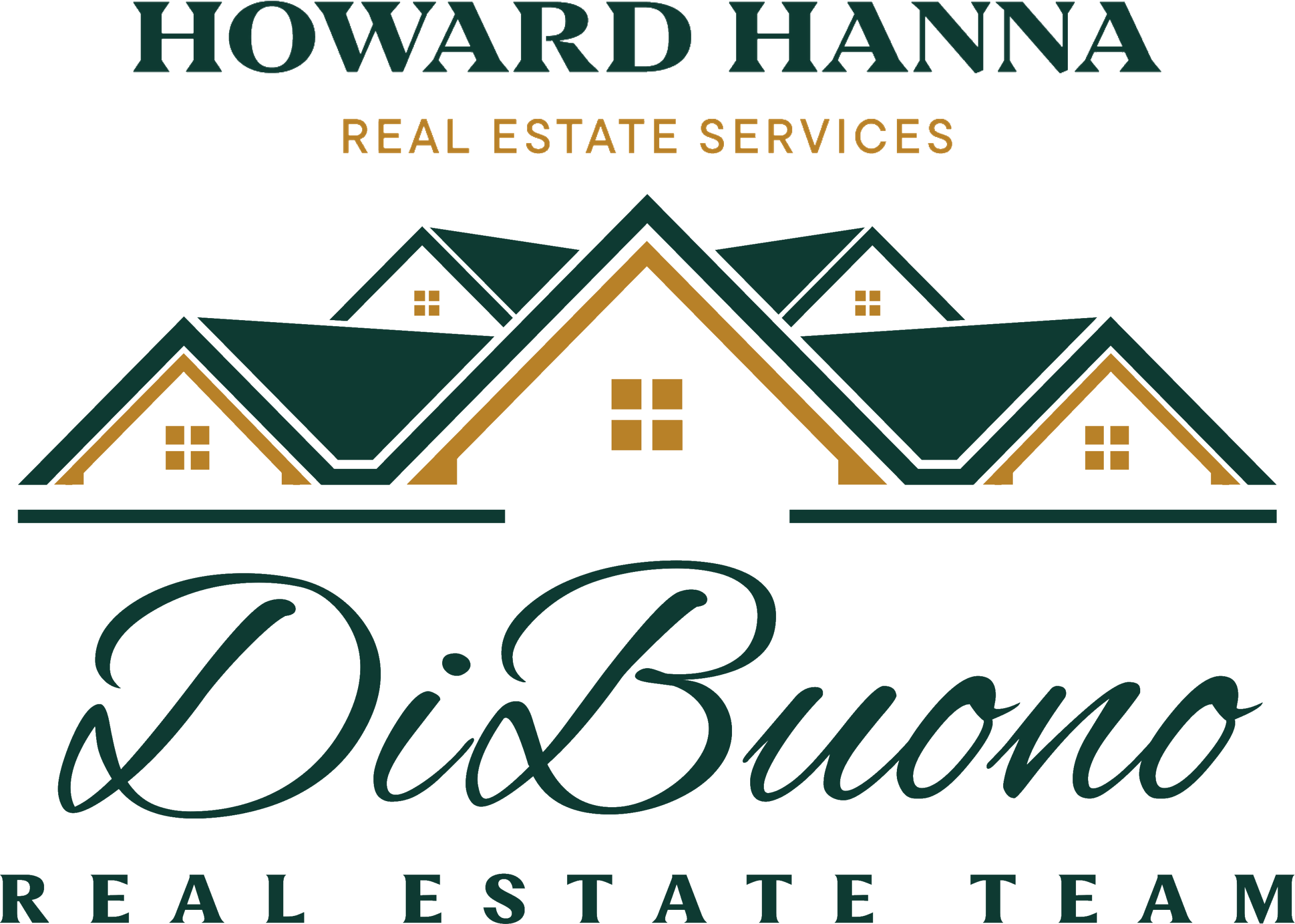DiBuono Real Estate Team