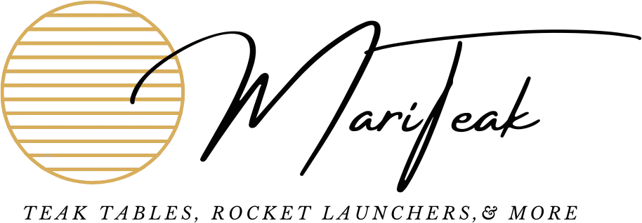 MariTeak