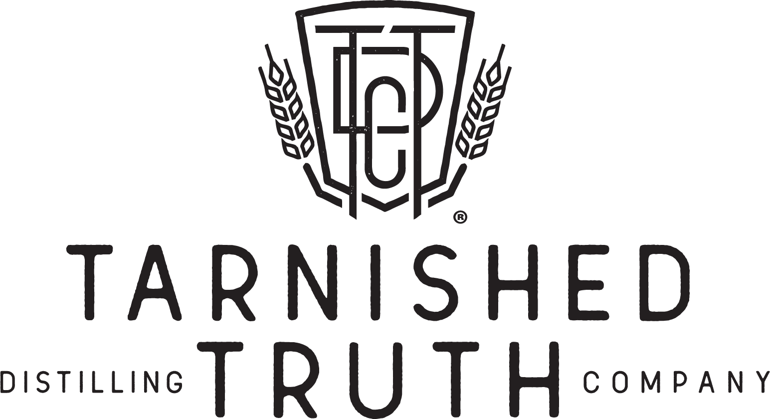 Tarnished Truth