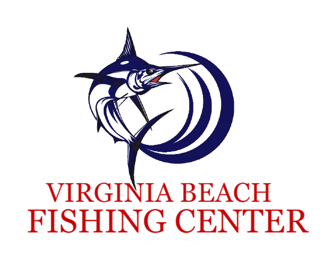 Virginia Beach Fishing Center