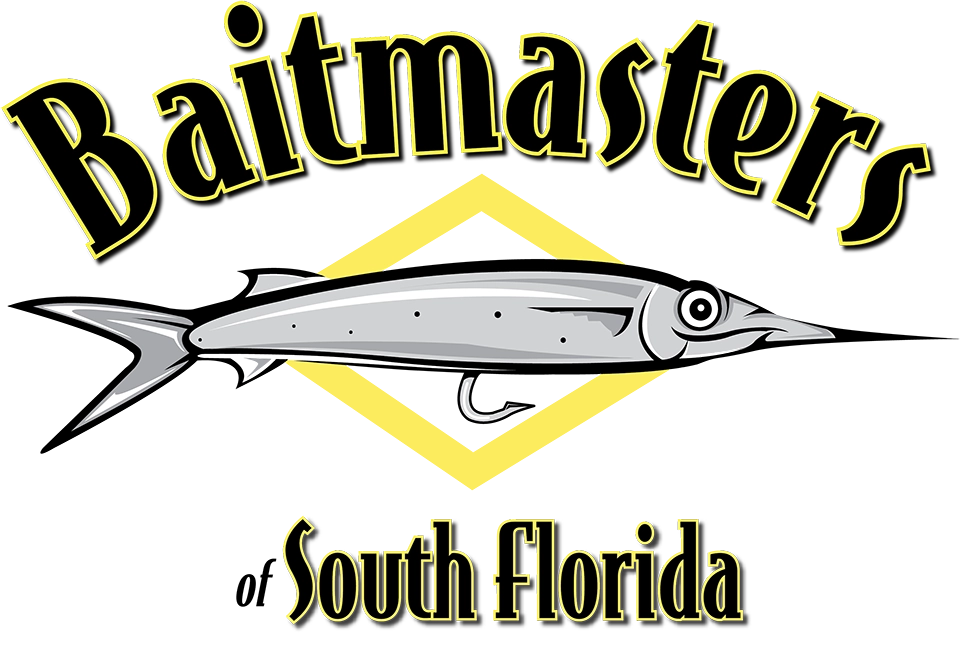 Baitmasters