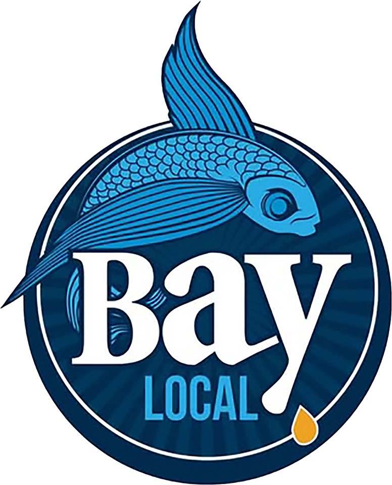 Bay Local