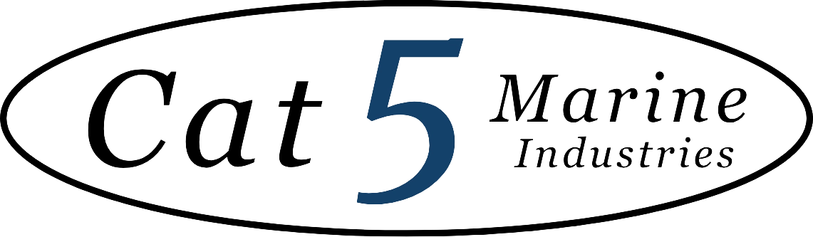 Cat 5 Marine Industries