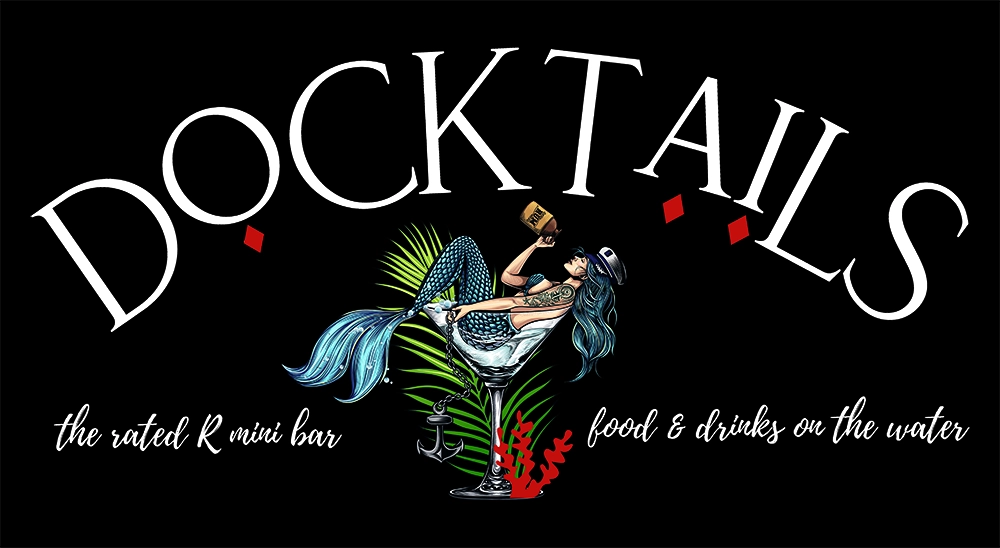 Docktails