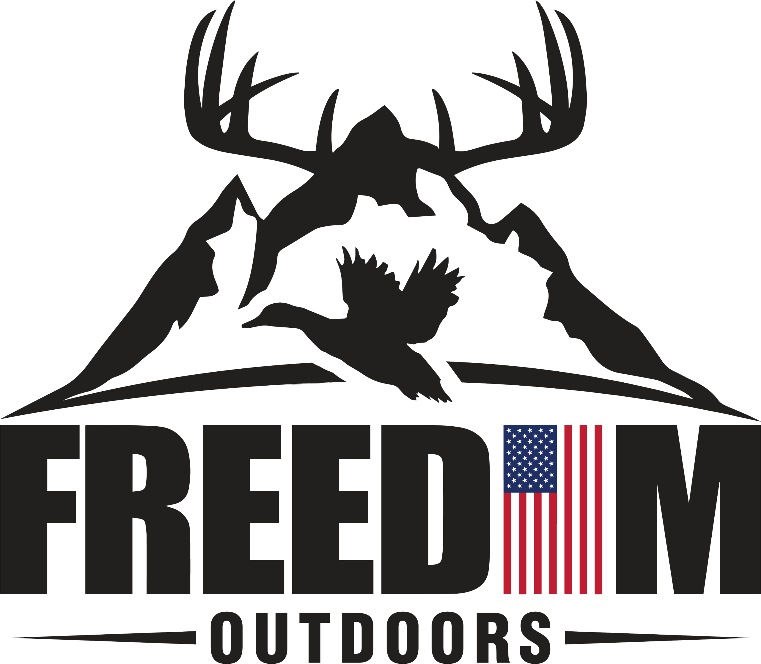 Freedom Outdoors