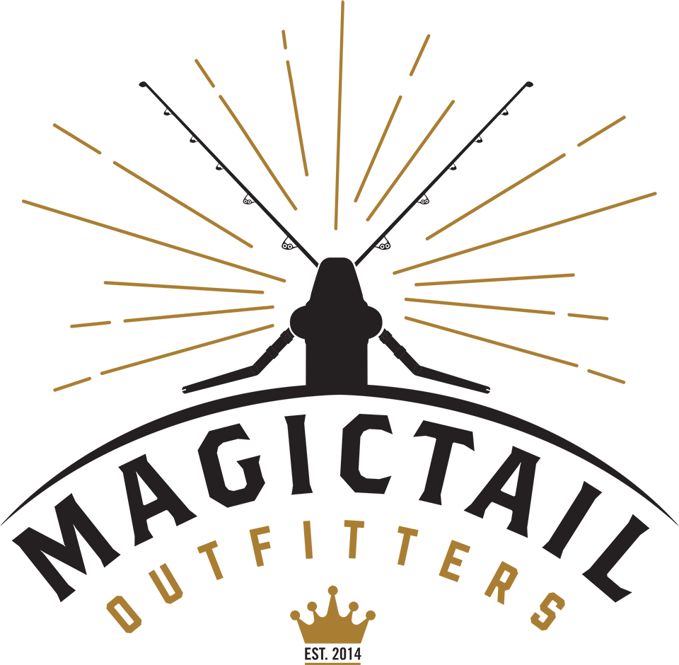 Magictail Outfitters