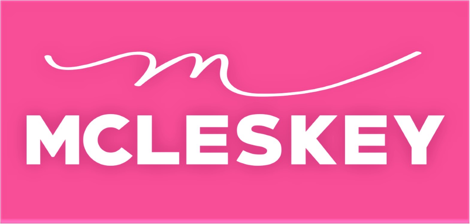 McLeskey