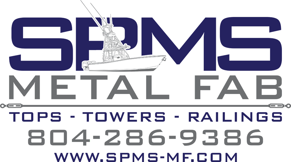 Sandy Point Metal Fabrication